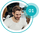 个性化训练计划